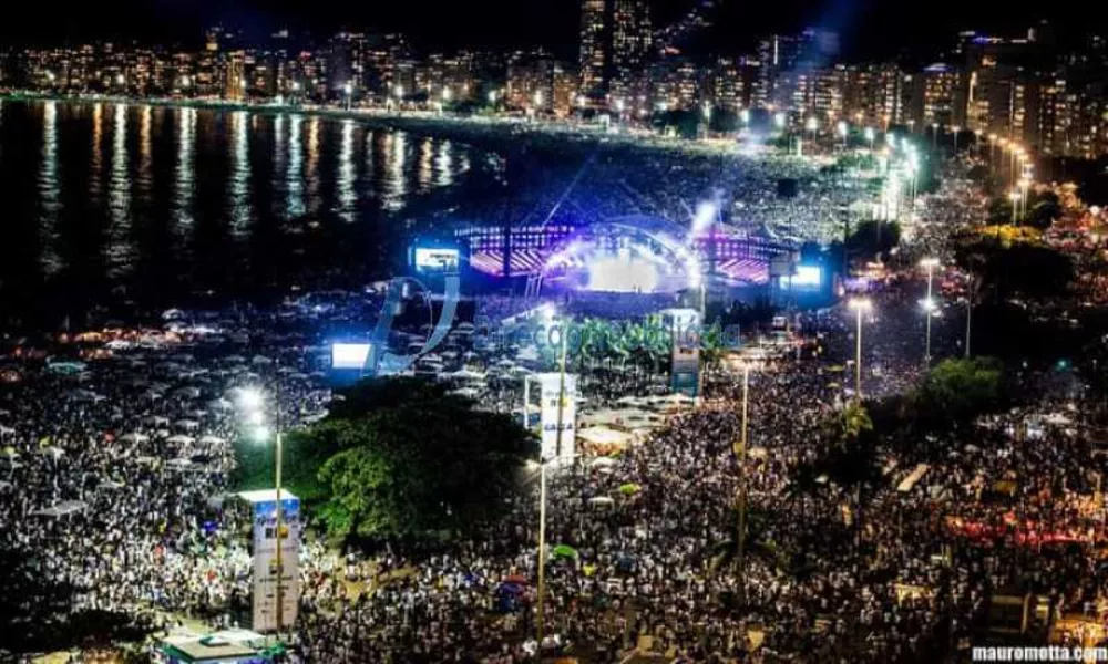 Cobertura, 4 quartos, 357 m² - Foto 20