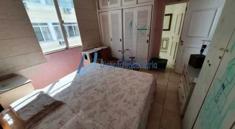 Cobertura, 4 quartos, 357 m² - Foto 4