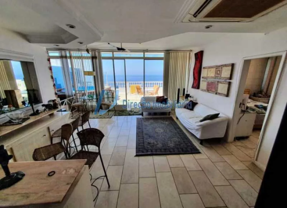 Cobertura, 4 quartos, 357 m² - Foto 7