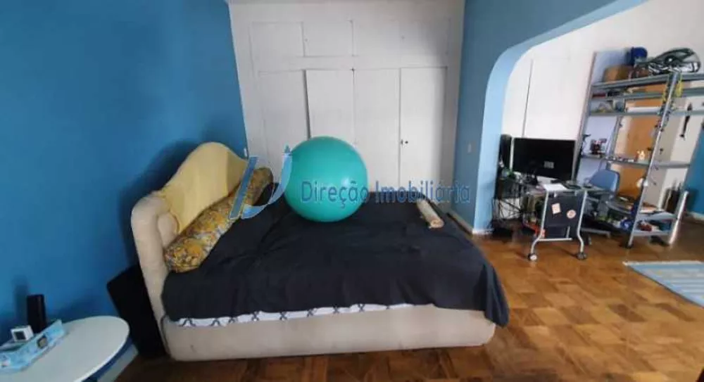 Cobertura, 4 quartos, 357 m² - Foto 19