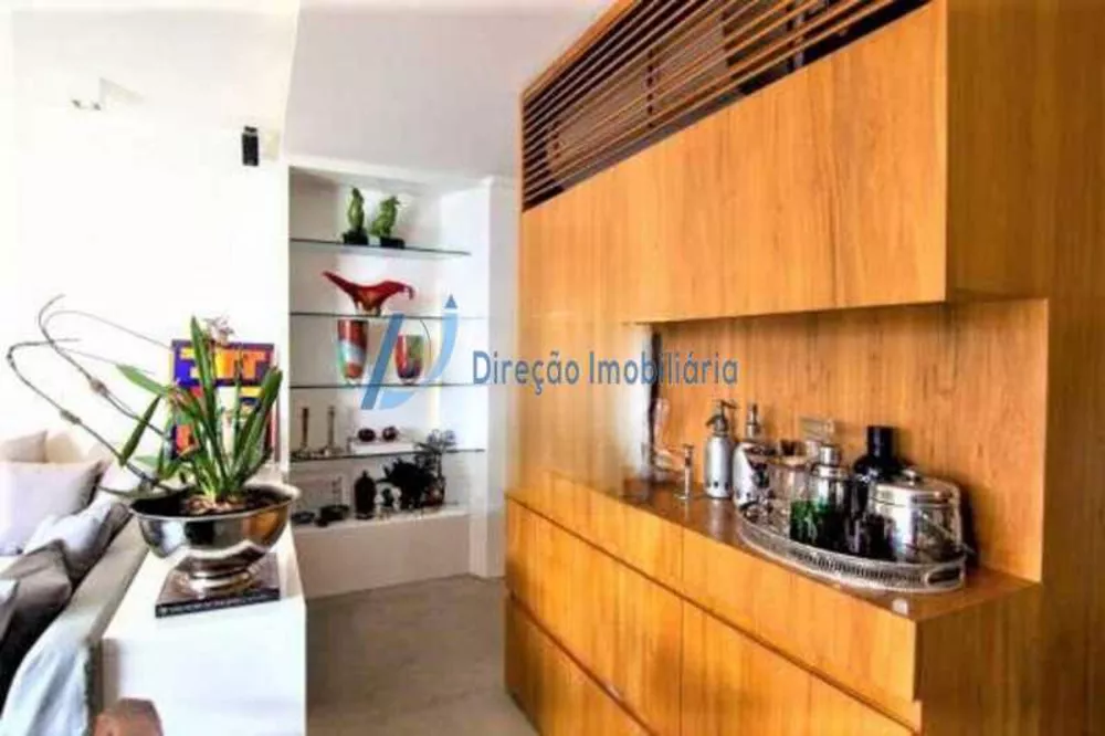 Apartamento, 4 quartos, 171 m² - Foto 10