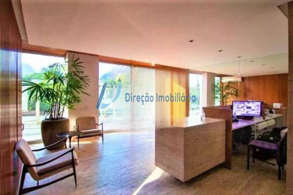 Apartamento, 4 quartos, 171 m² - Foto 16