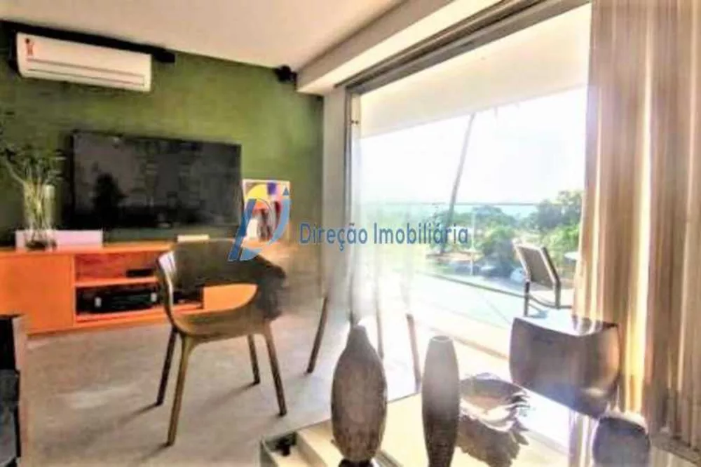 Apartamento, 4 quartos, 171 m² - Foto 11