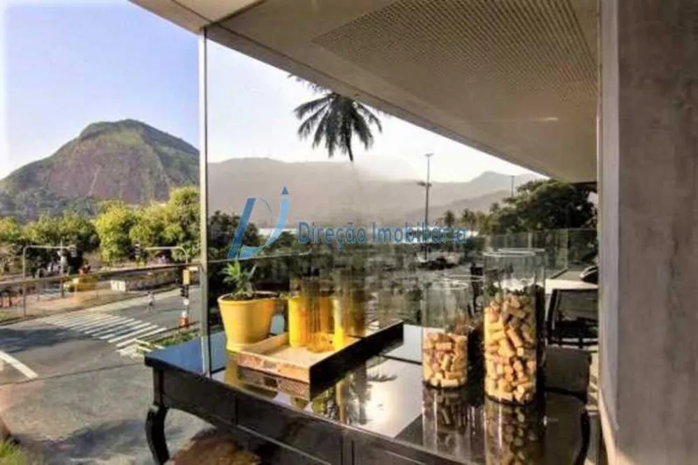 Apartamento, 4 quartos, 171 m² - Foto 26
