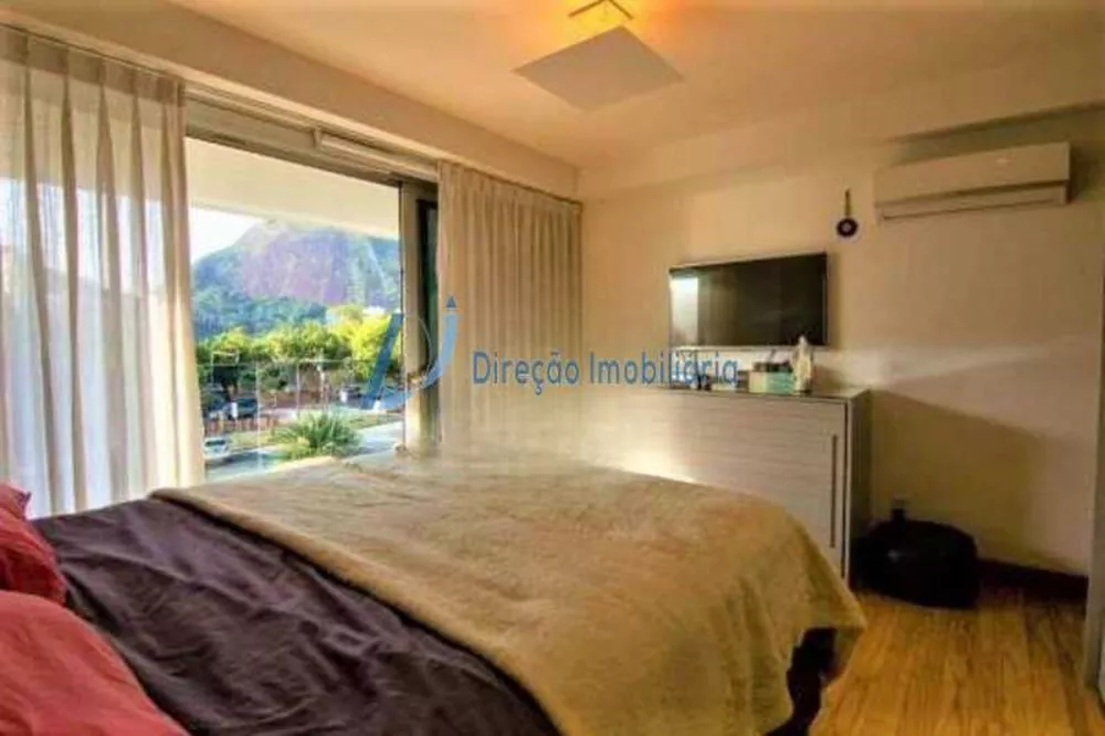 Apartamento, 4 quartos, 171 m² - Foto 14