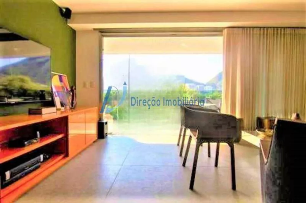 Apartamento, 4 quartos, 171 m² - Foto 12