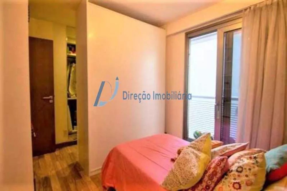 Apartamento, 4 quartos, 171 m² - Foto 13