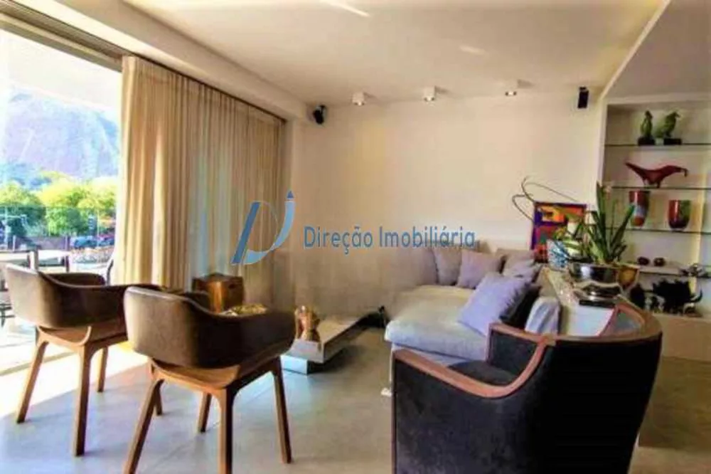 Apartamento, 4 quartos, 171 m² - Foto 15