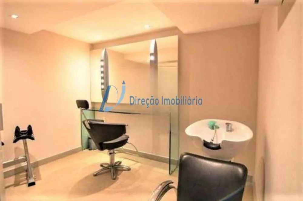 Apartamento, 4 quartos, 171 m² - Foto 23