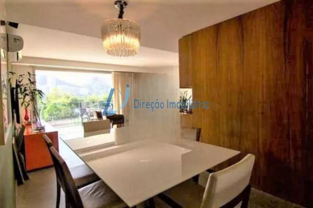 Apartamento, 4 quartos, 171 m² - Foto 25