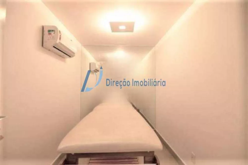 Apartamento, 4 quartos, 171 m² - Foto 3