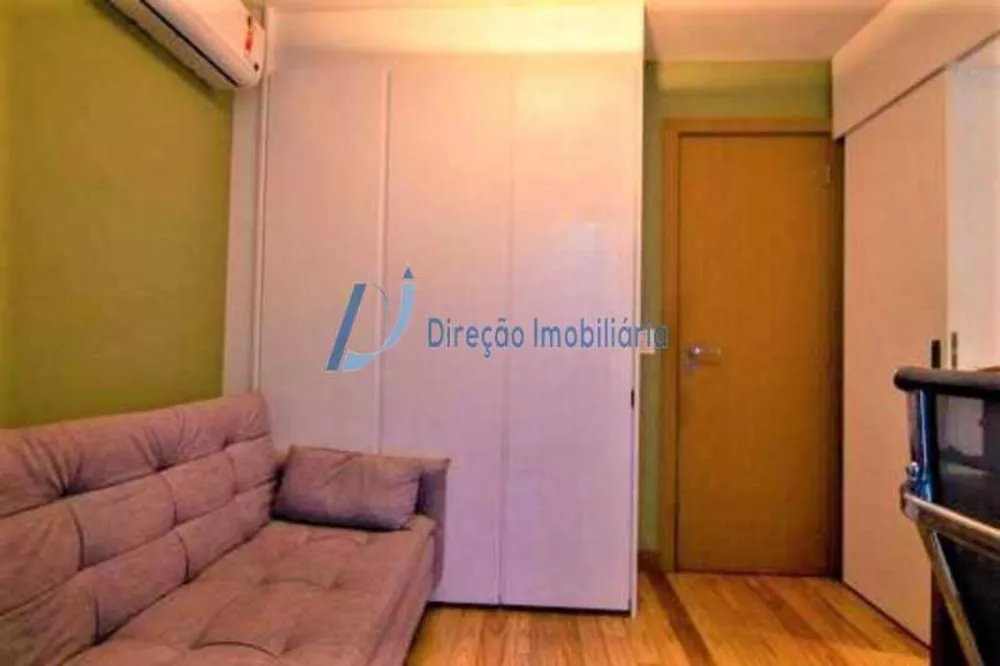 Apartamento, 4 quartos, 171 m² - Foto 20