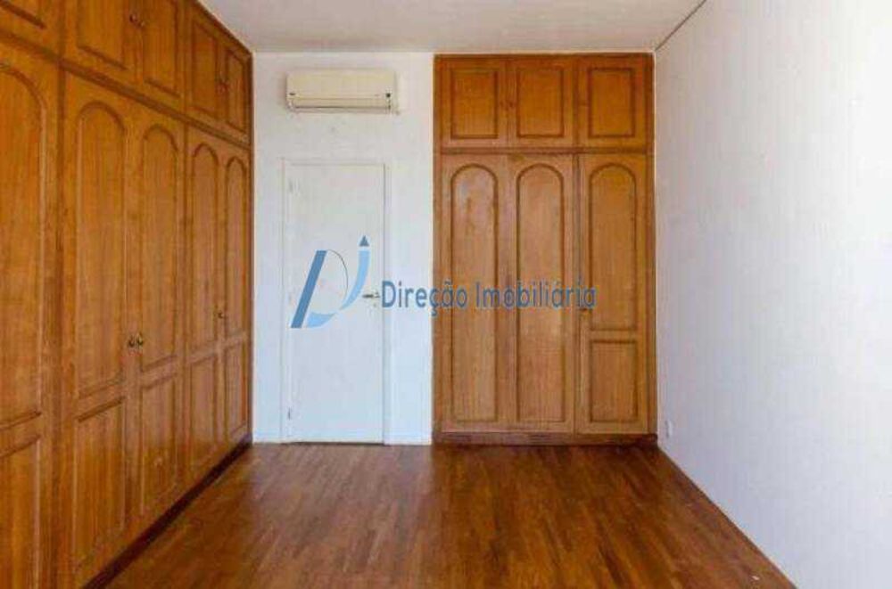 Cobertura, 4 quartos, 398 m² - Foto 25