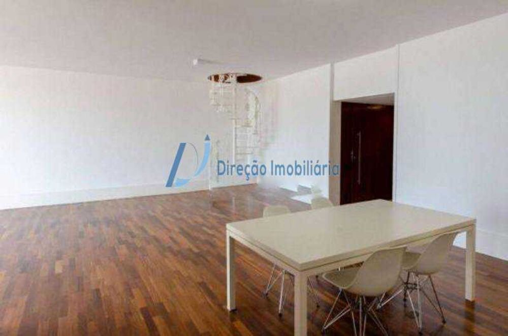 Cobertura, 4 quartos, 398 m² - Foto 27