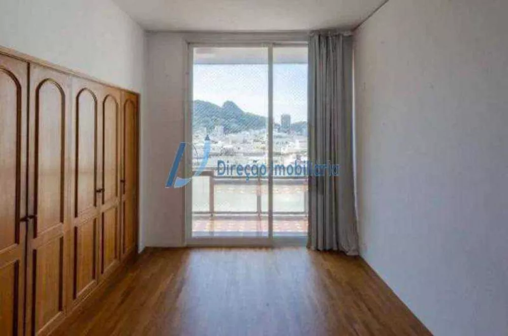 Cobertura, 4 quartos, 398 m² - Foto 9