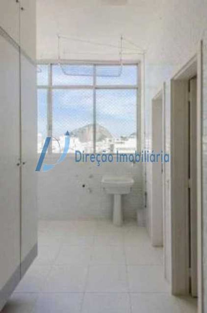 Cobertura, 4 quartos, 398 m² - Foto 26