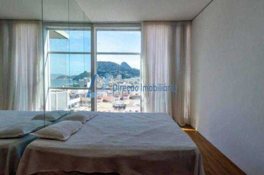 Cobertura, 4 quartos, 398 m² - Foto 21