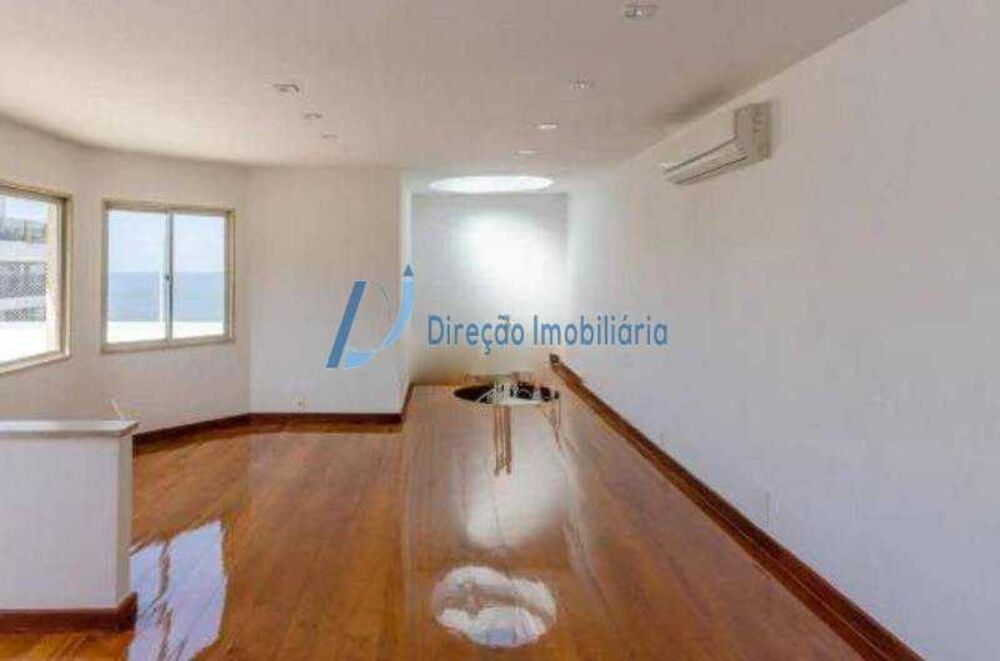 Cobertura, 4 quartos, 398 m² - Foto 23