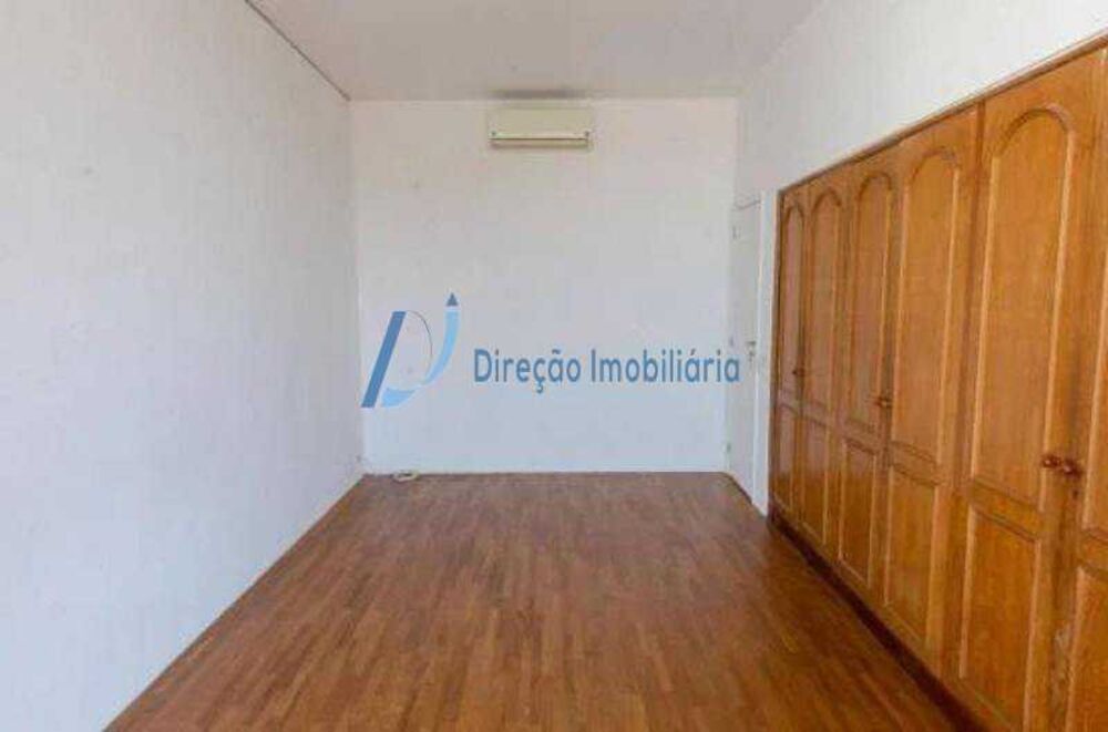 Cobertura, 4 quartos, 398 m² - Foto 15