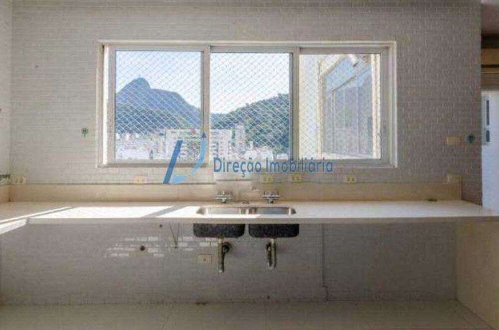 Cobertura, 4 quartos, 398 m² - Foto 17