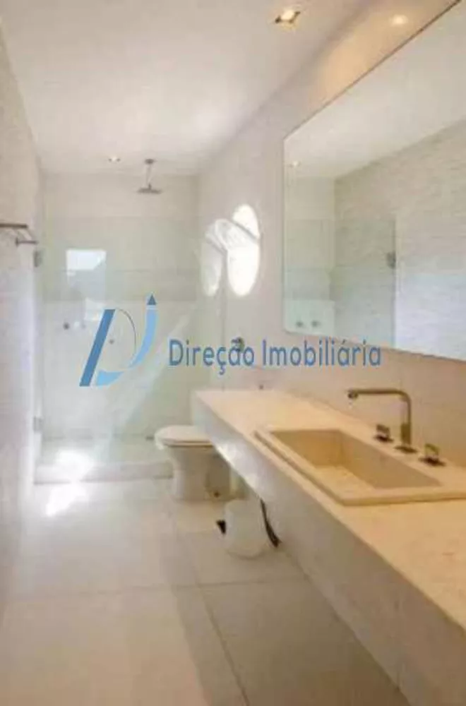 Cobertura, 4 quartos, 398 m² - Foto 1