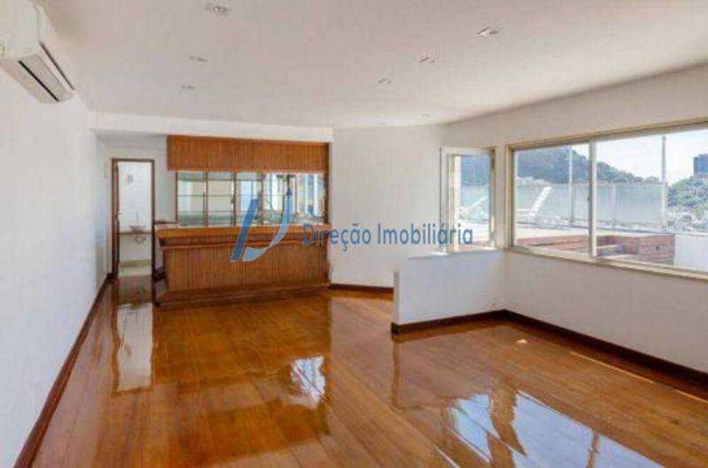 Cobertura, 4 quartos, 398 m² - Foto 22