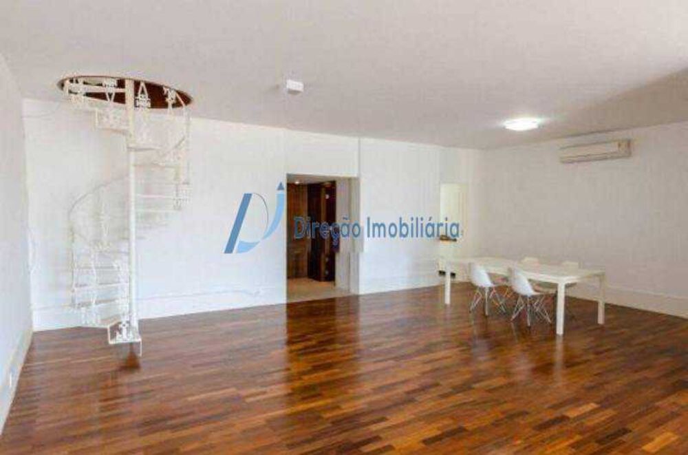 Cobertura, 4 quartos, 398 m² - Foto 8