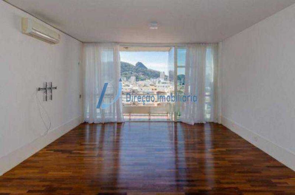 Cobertura, 4 quartos, 398 m² - Foto 20