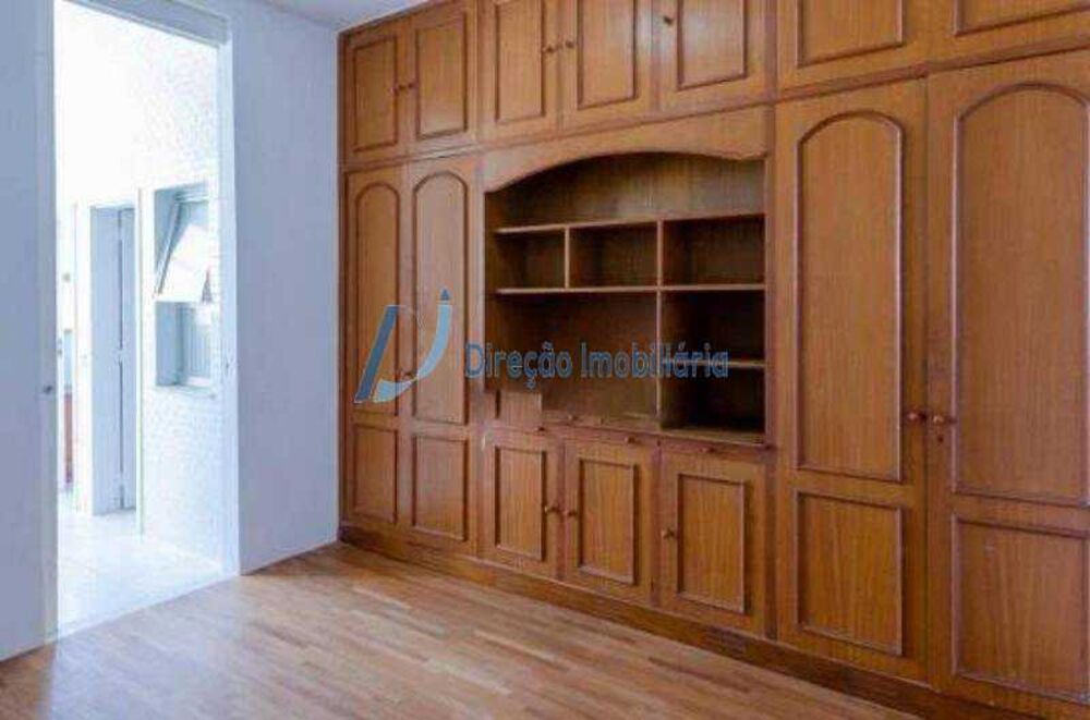 Cobertura, 4 quartos, 398 m² - Foto 5