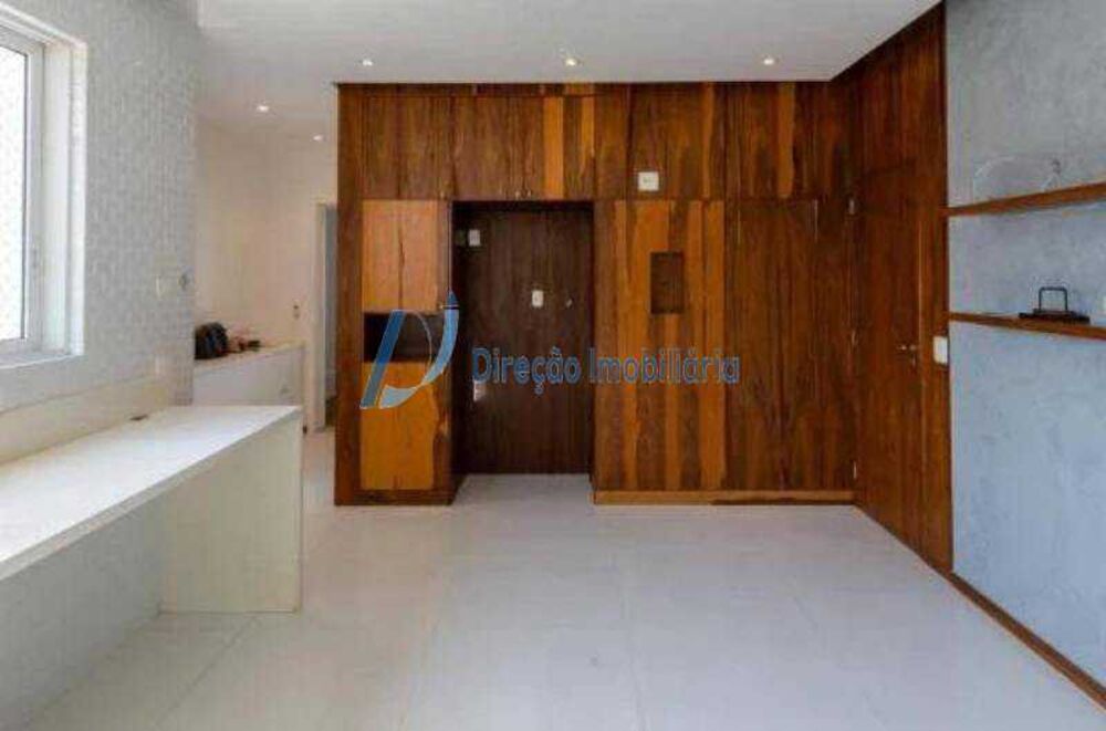 Cobertura, 4 quartos, 398 m² - Foto 14