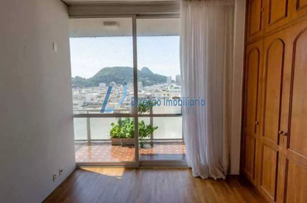 Cobertura, 4 quartos, 398 m² - Foto 12