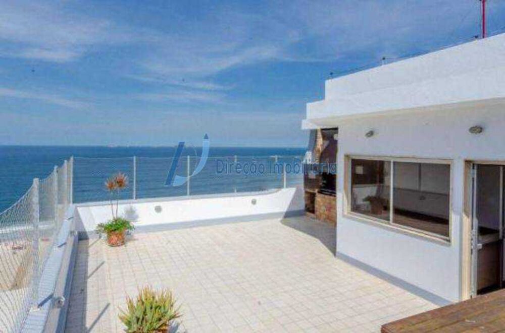 Cobertura, 4 quartos, 398 m² - Foto 18