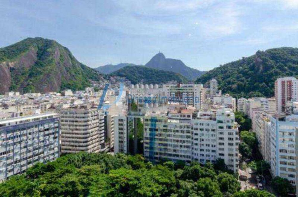 Cobertura, 4 quartos, 398 m² - Foto 16