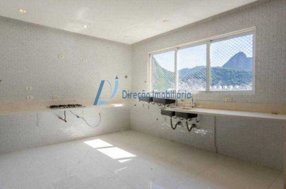 Cobertura, 4 quartos, 398 m² - Foto 28
