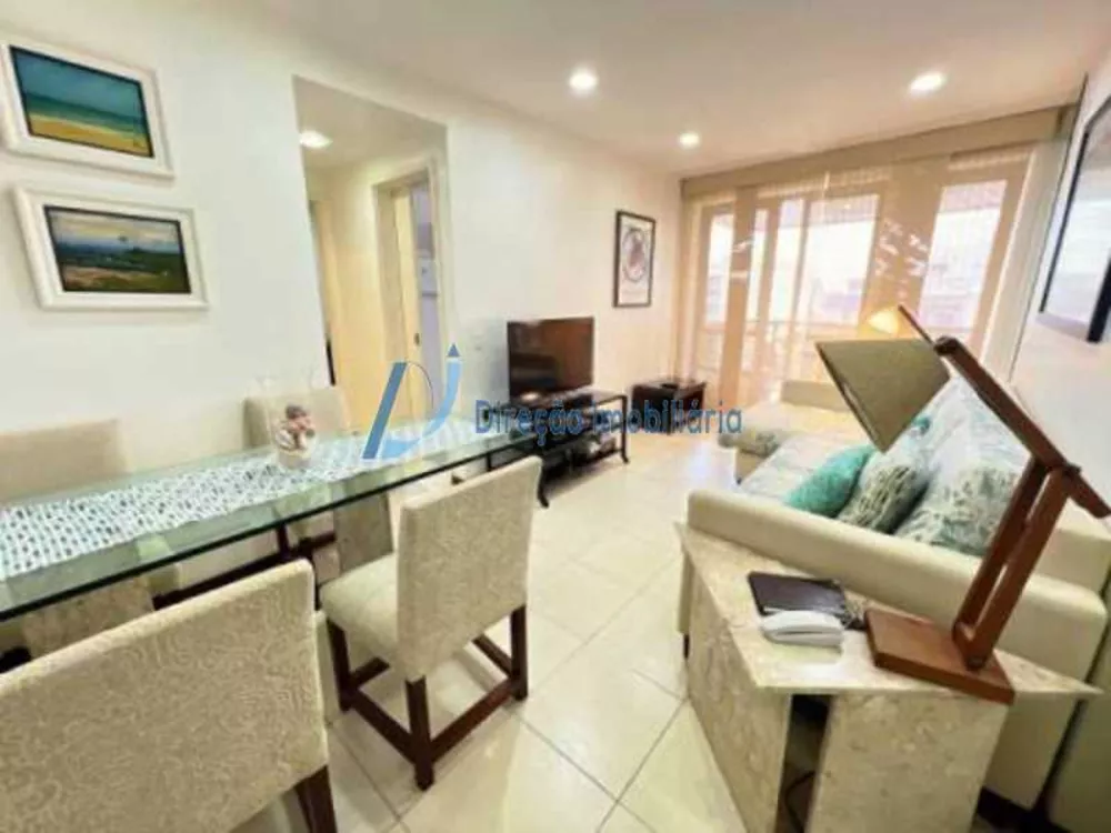 Flat/Apart Hotel, 1 quarto, 34 m² - Foto 15