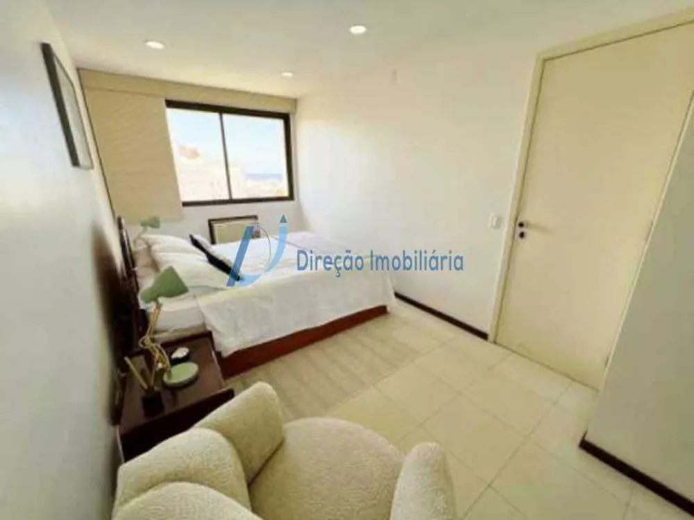 Flat/Apart Hotel, 1 quarto, 34 m² - Foto 14