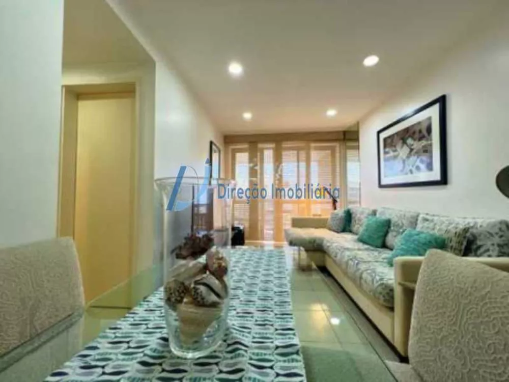 Flat/Apart Hotel, 1 quarto, 34 m² - Foto 12