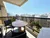 Flat/Apart Hotel, 1 quarto, 34 m² - Foto 1