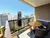 Flat/Apart Hotel, 1 quarto, 34 m² - Foto 2