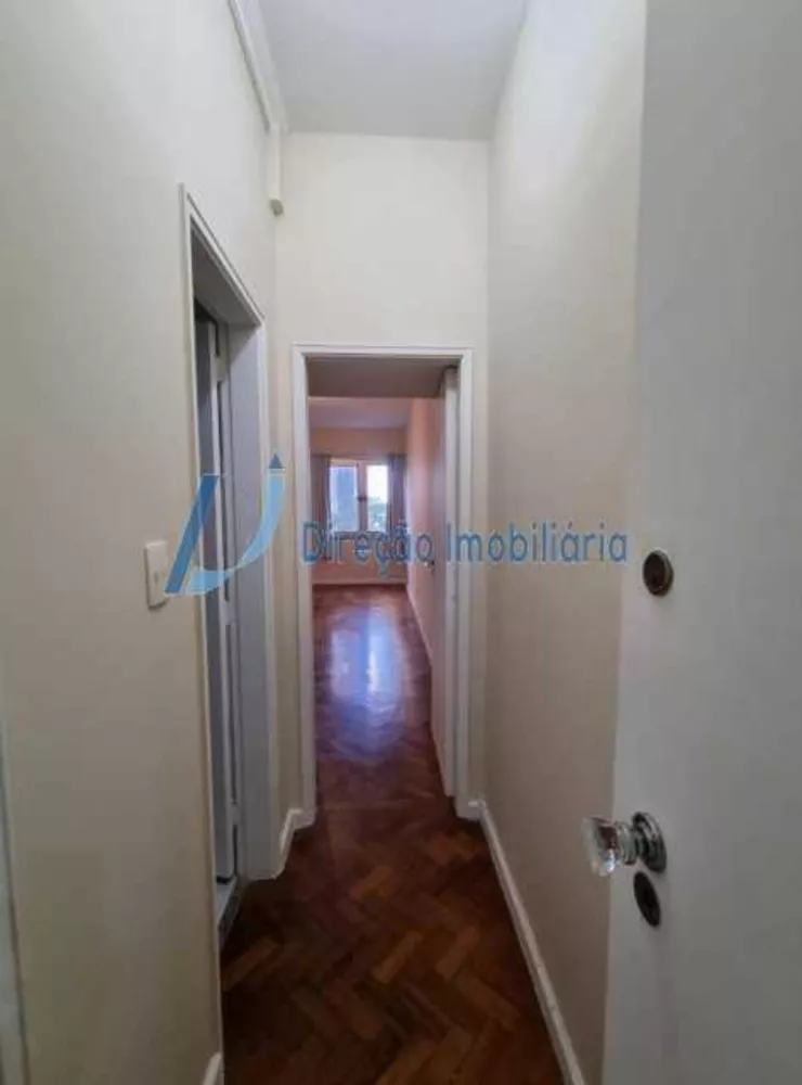 Apartamento, 3 quartos, 167 m² - Foto 6