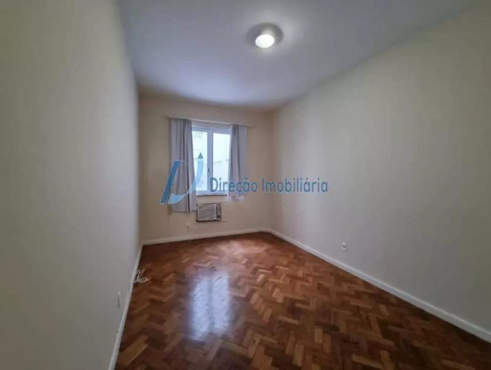 Apartamento, 3 quartos, 167 m² - Foto 12