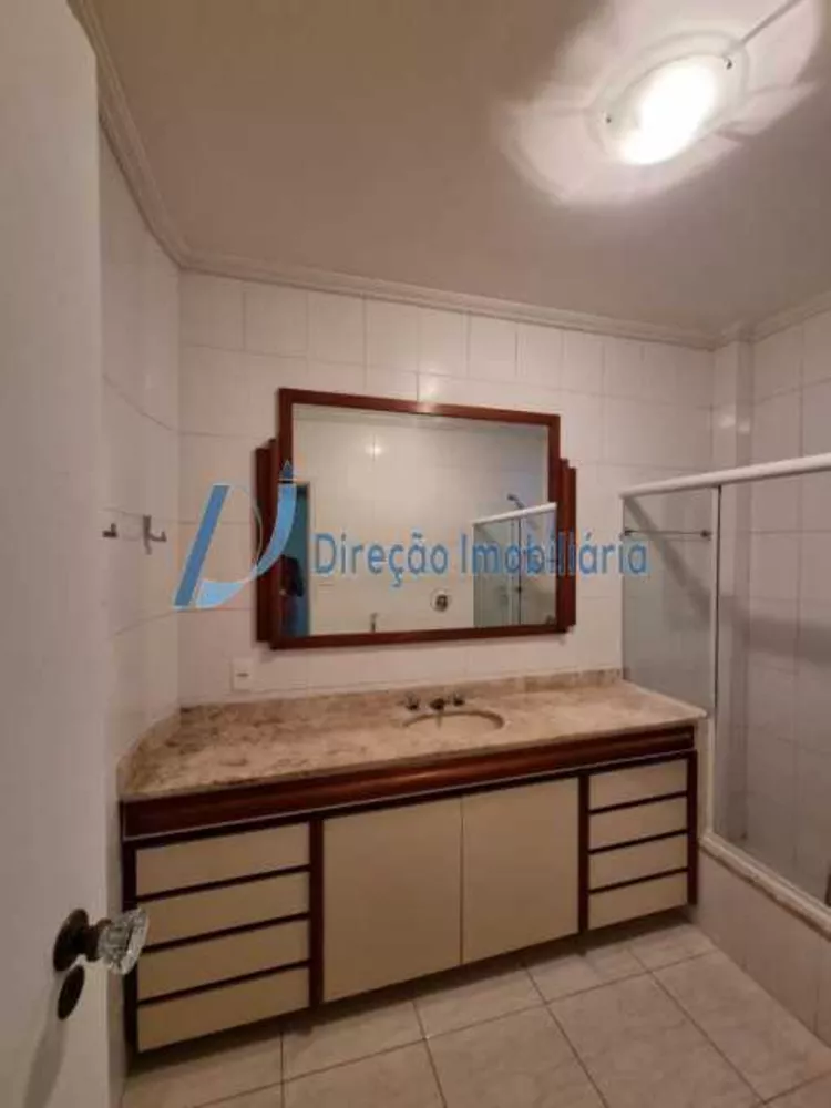 Apartamento, 3 quartos, 167 m² - Foto 17
