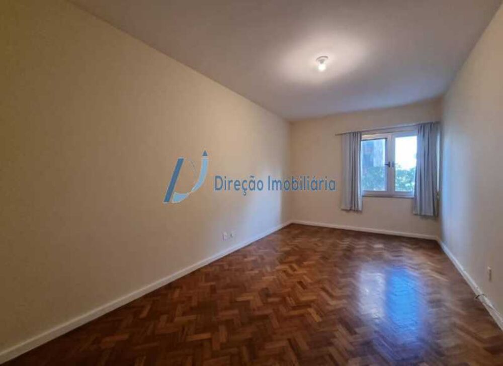 Apartamento, 3 quartos, 167 m² - Foto 14