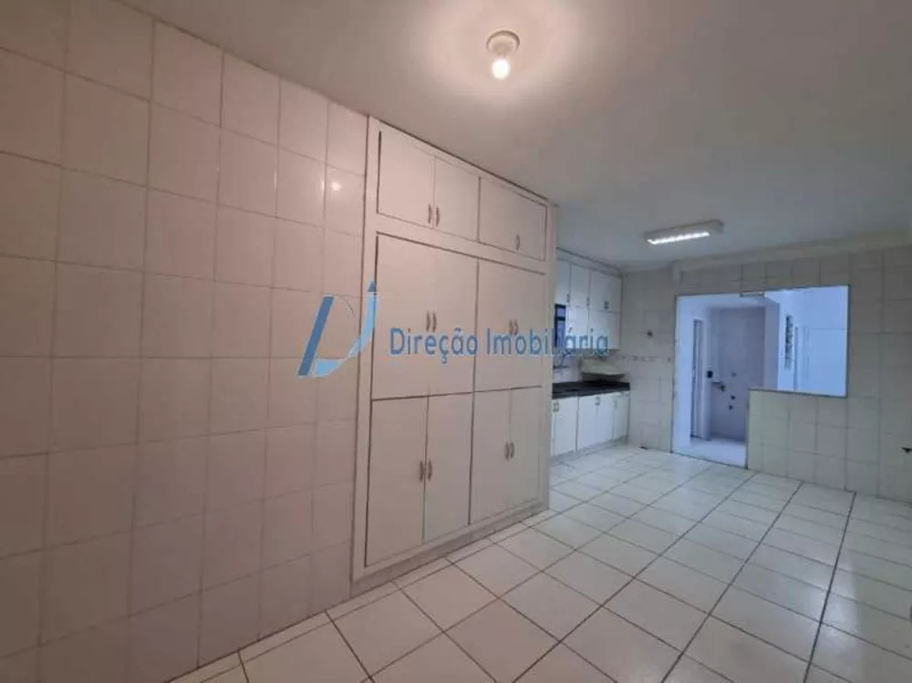 Apartamento, 3 quartos, 167 m² - Foto 20