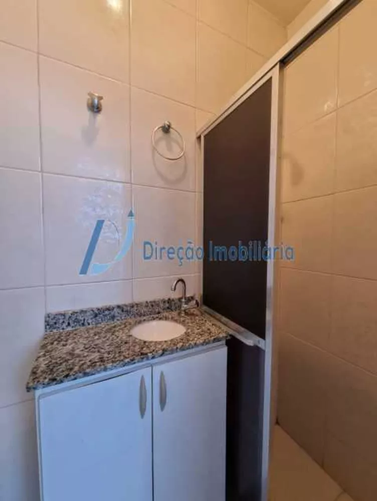 Apartamento, 3 quartos, 167 m² - Foto 18