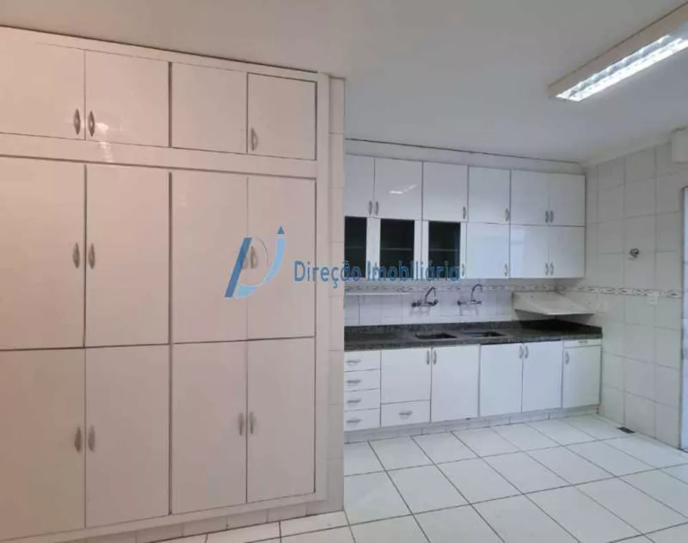Apartamento, 3 quartos, 167 m² - Foto 21