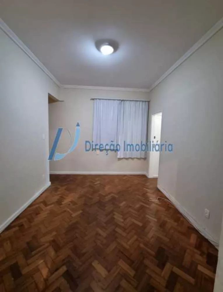 Apartamento, 3 quartos, 167 m² - Foto 5