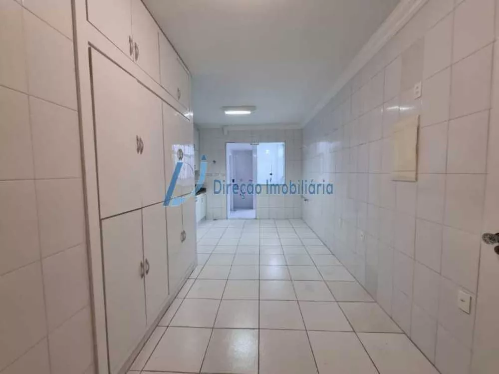 Apartamento, 3 quartos, 167 m² - Foto 19