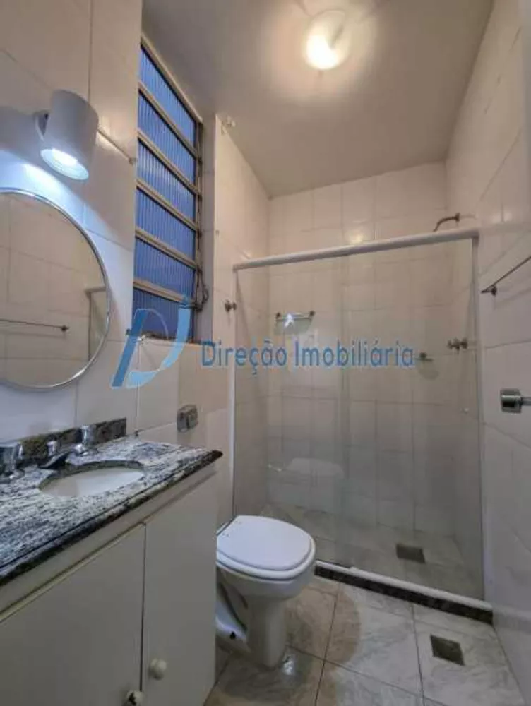 Apartamento, 3 quartos, 167 m² - Foto 15