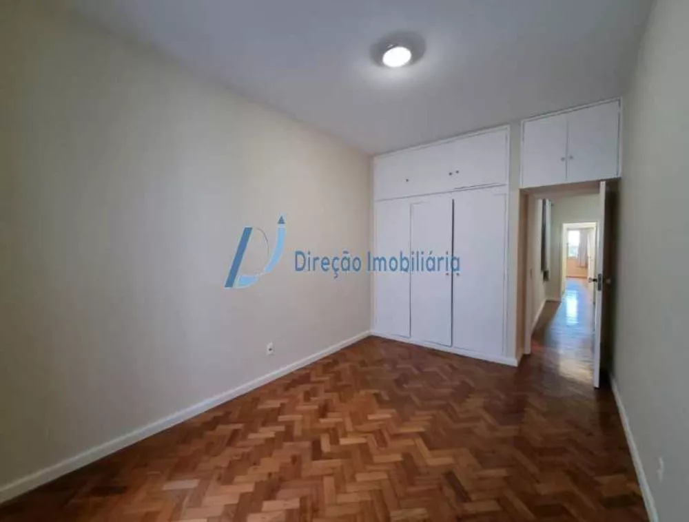 Apartamento, 3 quartos, 167 m² - Foto 10